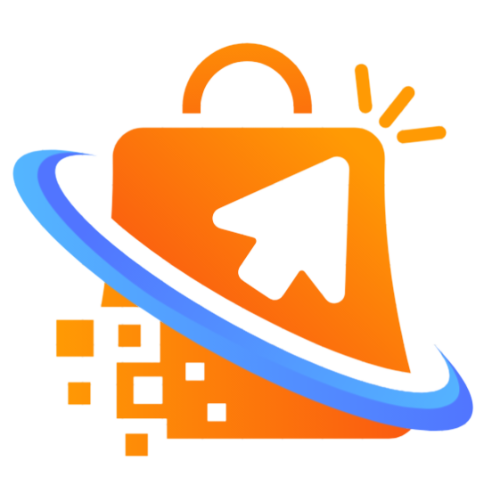 skip-or-buy-logo